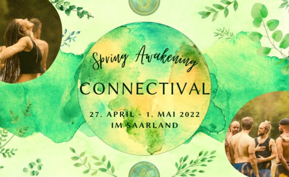 Spring_Awakening_Connectival_2022_Banner