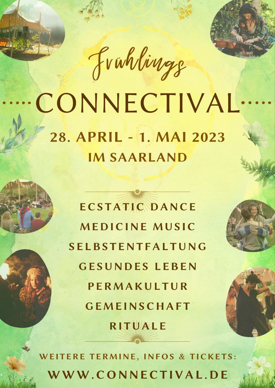 Fruehlings-Connectival-2023-Flyer-Front