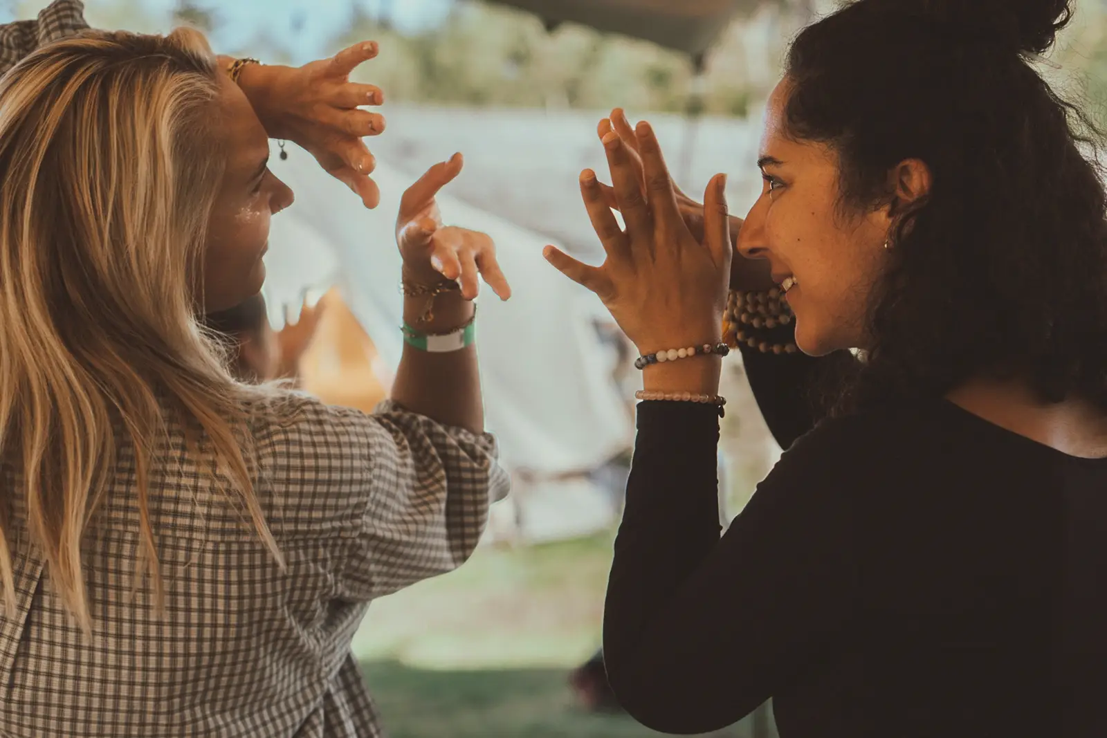 Connectival Festival Retreat Connection (37)