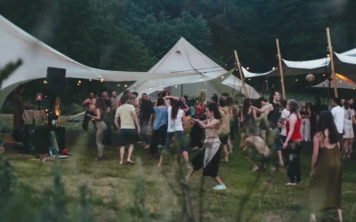 September Connectival 2026 – coming soon