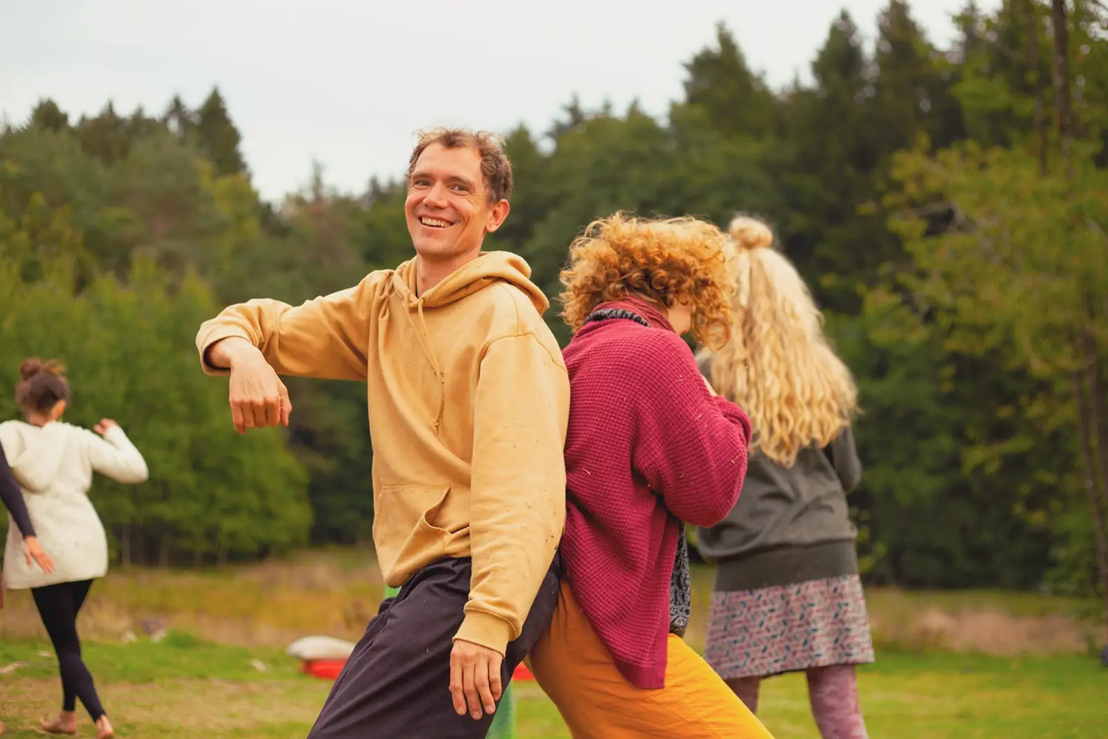 Connectival Festival Retreat Connection (4)