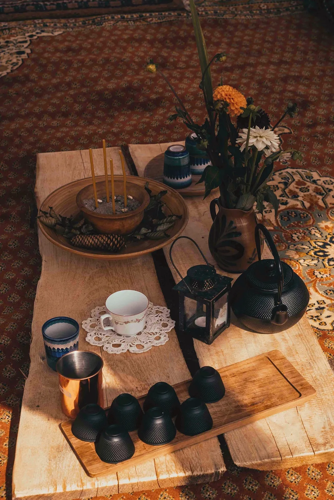 Connectival Festival Retreat for Connection (44)