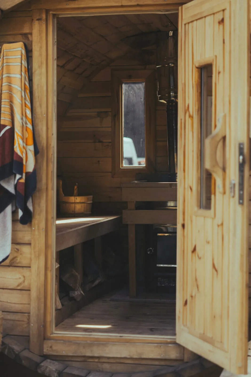 Connectival Festival Retreat for Connection (47)