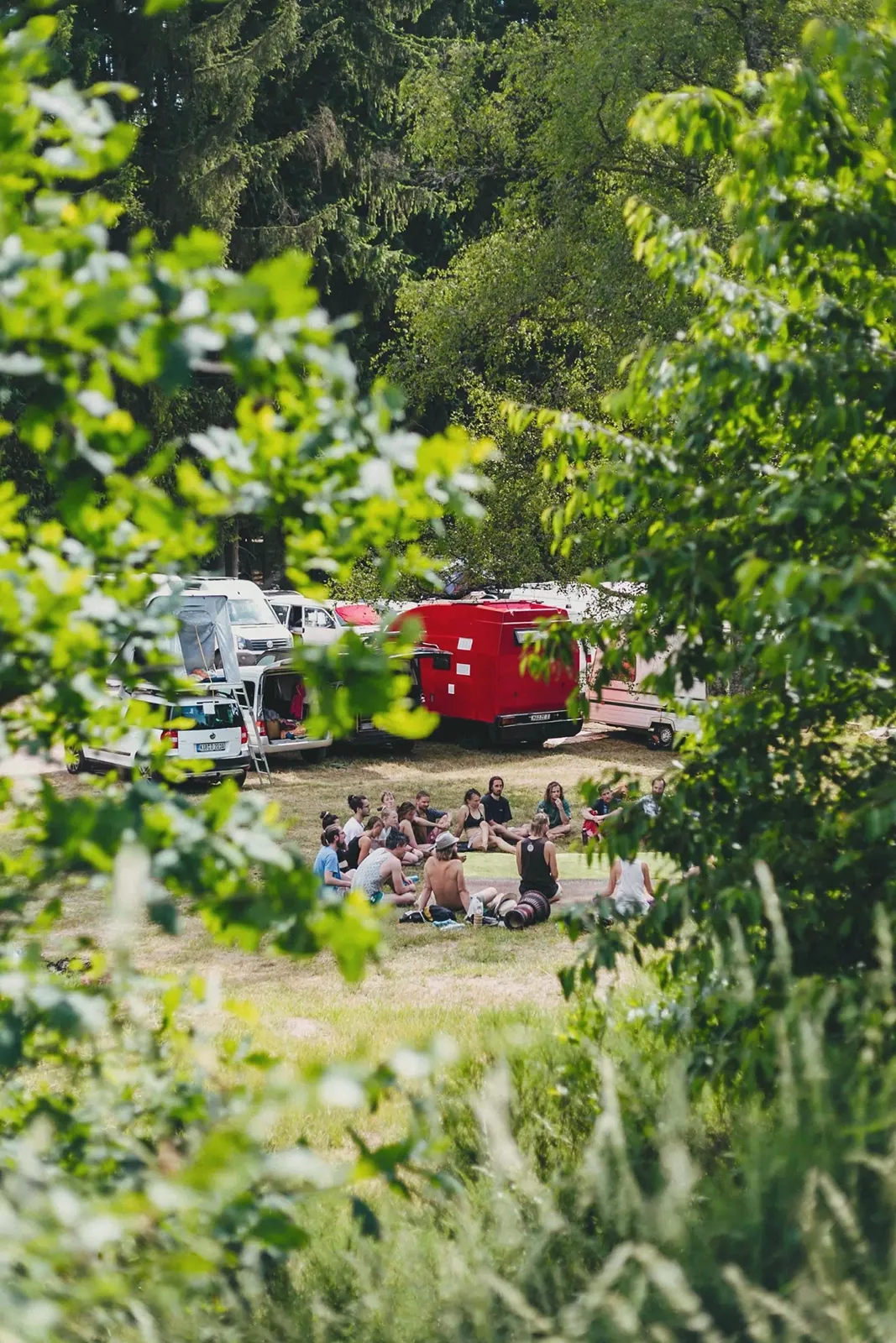 Connectival Festival Retreat for Connection (60)