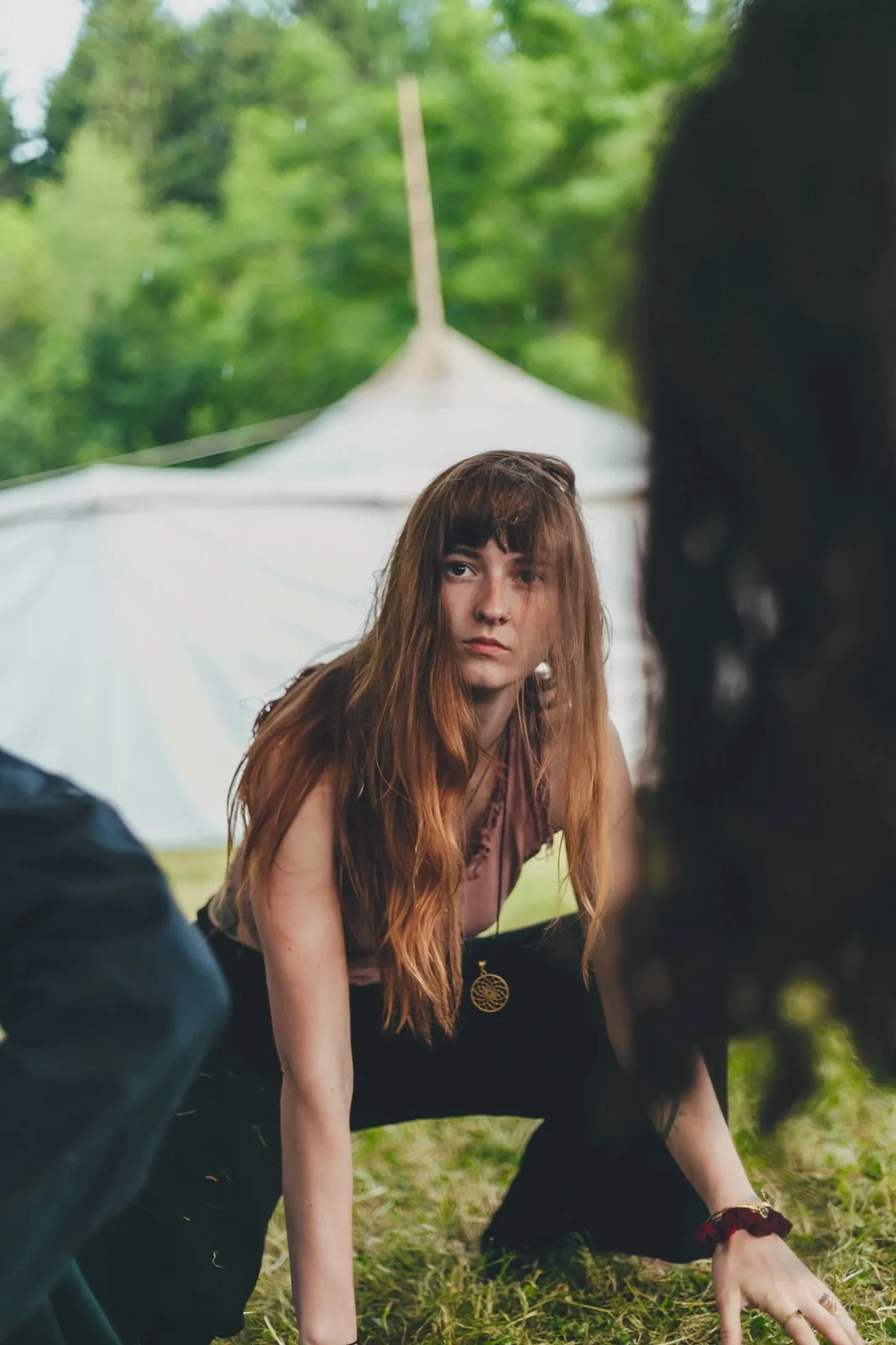 Connectival Festival Retreat for Connection (62)