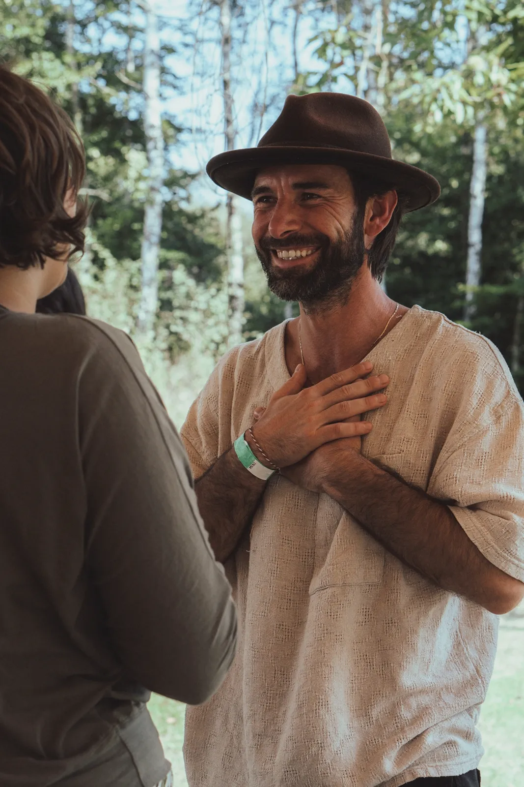 Connectival Festival Retreat for Connection (7)