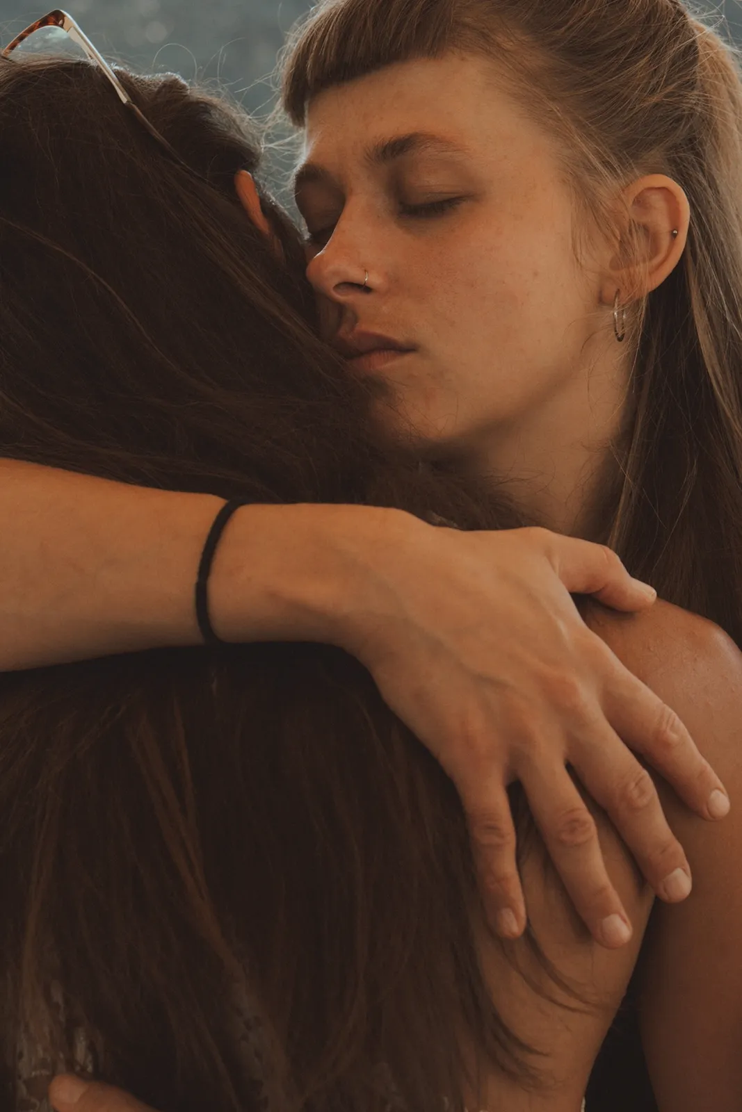 Connectival Festival Retreat for Connection (8)