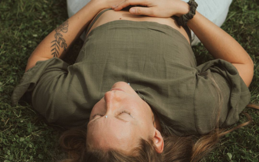 Juni Retreat – coming soon