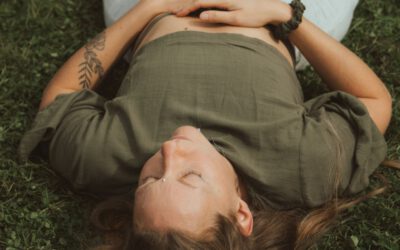 Juni Retreat 2026 – coming soon