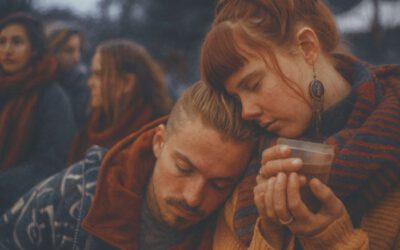 Winter Connectival 2026