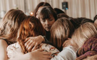 September Retreat 2026 – Intensives