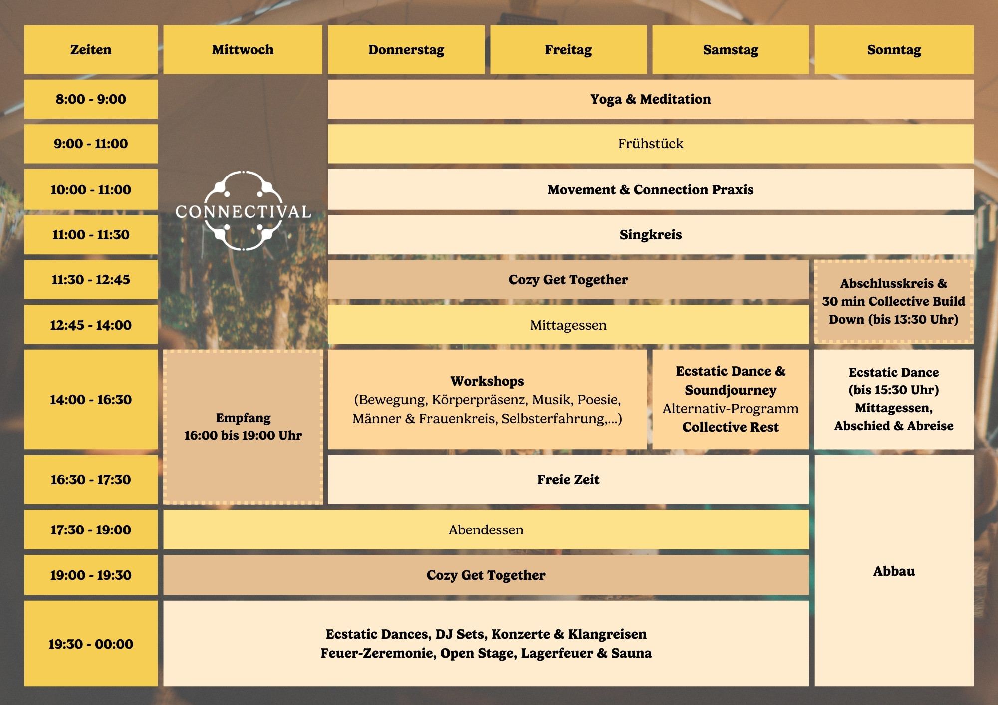26-09C Programmplan